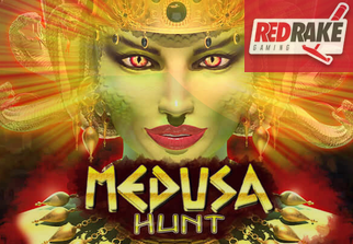 Medusa Hunt