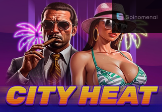 City Heat